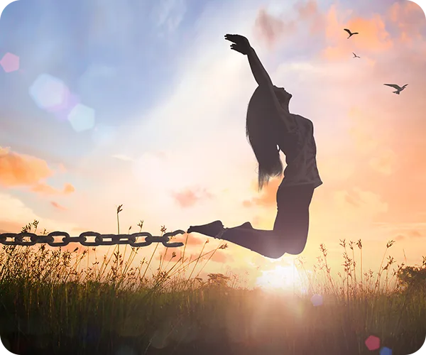 #MindfulDetox