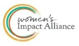 Womens Impact Alliance